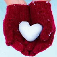 Lesley Ann's profile image