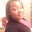 Quiwda Veasley's profile image