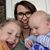 Whitney Sayer's profile image