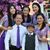 Thaihoa Huynh's profile image