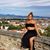 Yanella Munoz's profile image