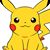 Kim Combs's profile image