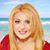 Josie Spena Henry's profile image
