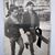 Chuy Duran Sandoval's profile image