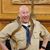 Brian Fisher's profile image