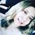 Nubia Pineda's profile image