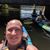 Heather Arnold Smith's profile image