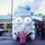 Johnny Eckard's profile image