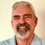 Marc Fredrick's profile image