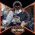 Jeremy Wegner's profile image