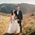 Alexander Moriarity's profile image