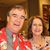 Mike McFadden's profile image