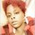 Dorothi Holmes's profile image