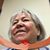 Bertha Baird's profile image