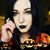 Arieanna Mulder's profile image