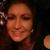 Ginny Smith's profile image