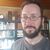 Joel Belding's profile image