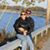 Gary Cote's profile image