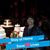 Rosemarie Armogan's profile image