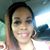 Stephanie Plummer's profile image