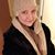 Sarah Hurt's profile image