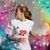 Chårlene Låsiter's profile image