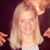 Michelle Froh's profile image