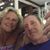 Tracy Thompson's profile image