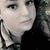 Catie Cross's profile image