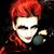 Viridian Chaney's profile image