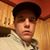Jason Dimatteo's profile image