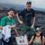 Mark Alan Lebowitz's profile image