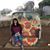 Marissa Jordan Seelye's profile image