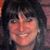 Terry Tizzano's profile image