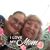 Jennie L Bowles's profile image