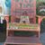 Nancy Lee Laudermilk-Ratcliff's profile image