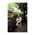 Muriel D'Alessandro's profile image