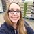 Allison Murillo's profile image