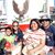 Lisandro Dela Cruz's profile image
