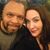 LisaMarie Pinder's profile image