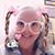 Linda M Gilbow's profile image