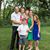 Kristi McNamara McGraw's profile image