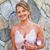 Ann Albanese Ell's profile image