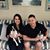 Deanna Dorio's profile image