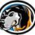 Raven Harvey's profile image