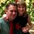 Alayna Bridwell Anthonsen's profile image