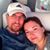Jonathan P. Wascak's profile image