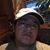 Alejo Covarrubias's profile image