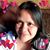 Bernadette Calinao Chapman's profile image