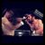 Allen Edgecomb's profile image